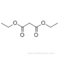 Diethyl Malonate CAS 105-53-3